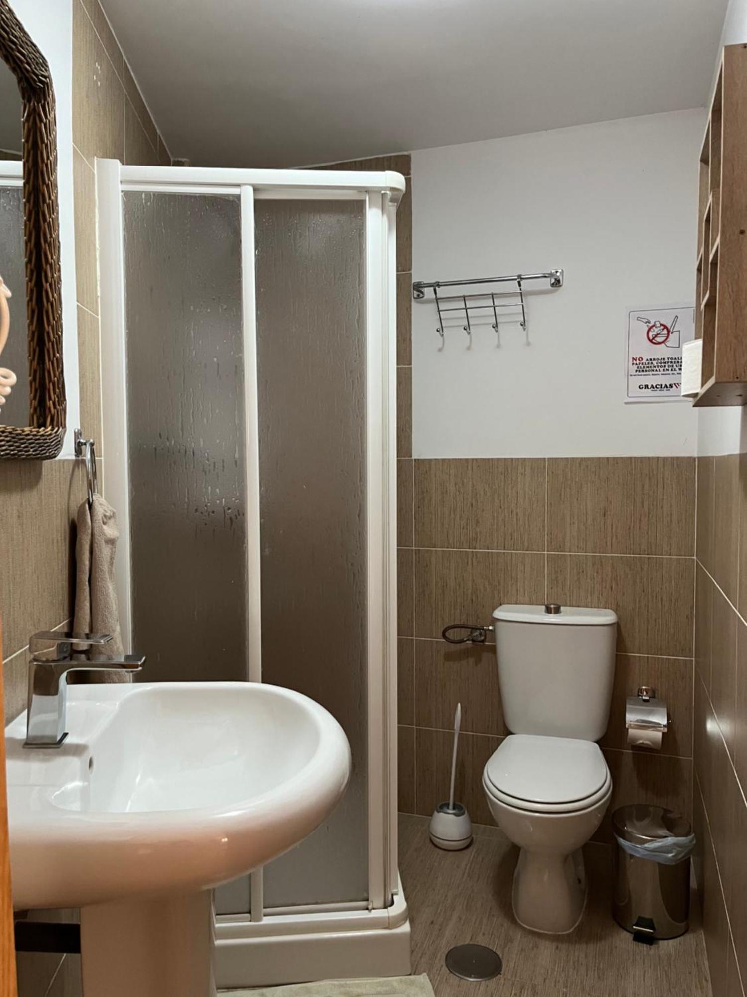 Cortijo Los Cahorros Sierra Nevada โมนาชิล ภายนอก รูปภาพ